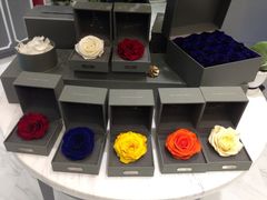 iphone_upload_pic-ROSEONLY诺誓(广州K11店)