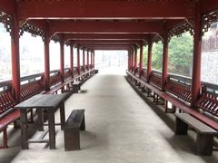 -长谷洞天