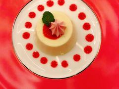 -西山人家·二十年老字号农家菜(旺山店)