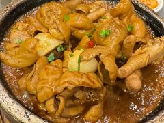 -芙蓉凰花园酒楼