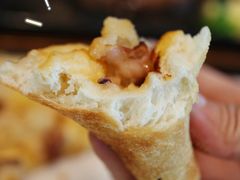 -必胜客(新海上世界店)