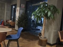 -Wagas沃歌斯(大学路店)