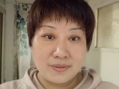 -知春路(地铁站)