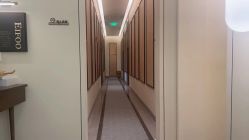 -厦门安达仕酒店·衡境SPA