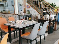 -毛哥长沙小家常(二七路店)