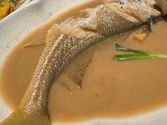 -荣小馆(临海世纪花城店)