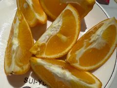 -随缘小馆(红岭路店)