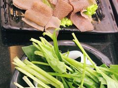 -呷哺呷哺(枫蓝国际店)