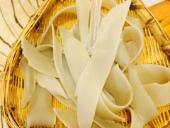 -独雅老火锅(原宏声巷店)