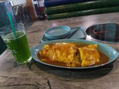 -长勺子东南亚(街道口店)