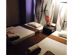 -Let's Relax Spa(Phuket 3rd Street)