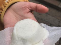 -锦记糕点铺