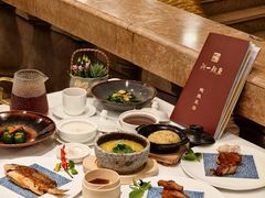 -阿一鲍鱼·20年匠心传承(天河北旗舰店)