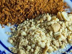 -南街杨记·麻辣烫