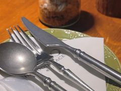 -The Good Place好地方·Brunch·coffee(国贸店)