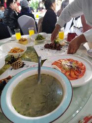 -天和缘酒楼·宴会厅