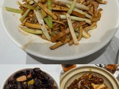 -知味观(湖滨店)