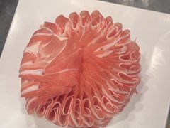 -聚宝源(牛街创始店)