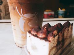 -瑞幸咖啡(经开万达广场店)