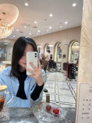 -LANGCHAO·浪潮黑鲸店