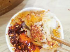 -晓友烧麦(光华村店)