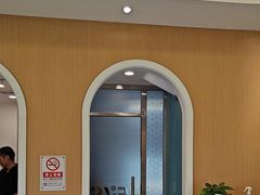 -红黄蓝成长中心(海淀上地店)