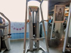 -力美健(中华店)