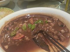 -留芳·文旅古月楼(老街店)