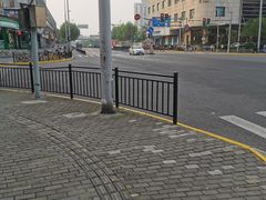 -交通银行(上海西藏南路支行)