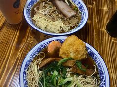 -状元楼(东大街店)
