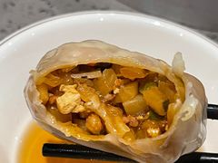 -荣家小吃(紫阳街店)