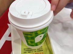 -德克士(北京站店)