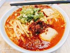 -茶话弄(中贸广场店)