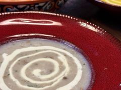 -Uncle Kosto科斯托·中东菜