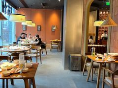 -话梅·客家小厨(东门店)
