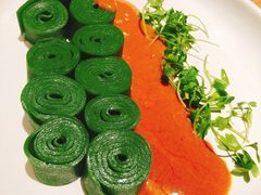 -小大董·烤鸭(凤凰汇店)