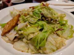 -巴依老爷新疆美食(魏公村店)