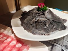-海底捞火锅(金融街万达店)