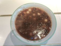 -老乡鸡(南京胜利路店)