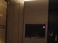 -永青泉汗蒸广场(大运河博物馆店)