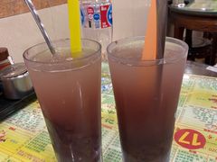 -顺记冰室(宝华路店)