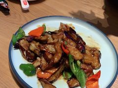 -东北灶(句容吾悦广场店)