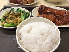 -鹅最好(南光店)