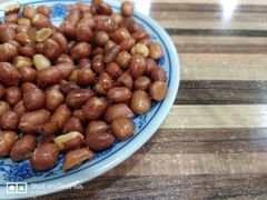 -东北酱骨饺子馆(万科店)