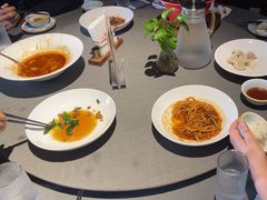 -庆云楼饭庄(什刹海店)