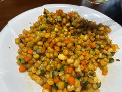 -紫光园(创始店)