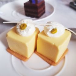 -baby bella小贝拉母婴护理中心(杭州凯宾斯基店)