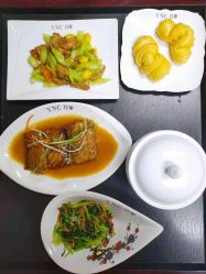 -台湾宝儿月子中心 (中南路店)