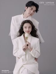 -今生有约婚纱摄影店(景德路店)