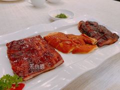 -御宝轩(益丰·外滩源店)